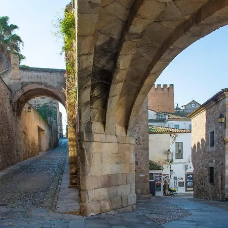 Apartamento Torre Ochavada By Kubik