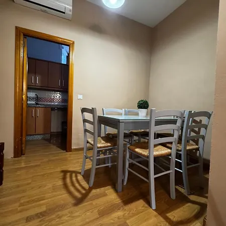 Torre Ochavada By Kubik