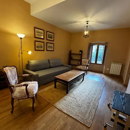 Torre Ochavada By Kubik