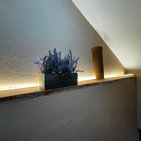 Apartamento Torre Ochavada By Kubik Caces