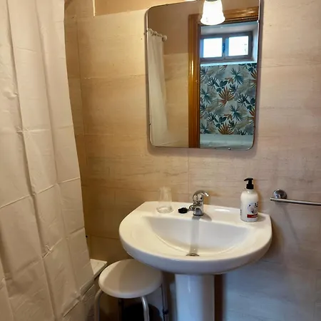 Torre Ochavada By Kubik * Caces