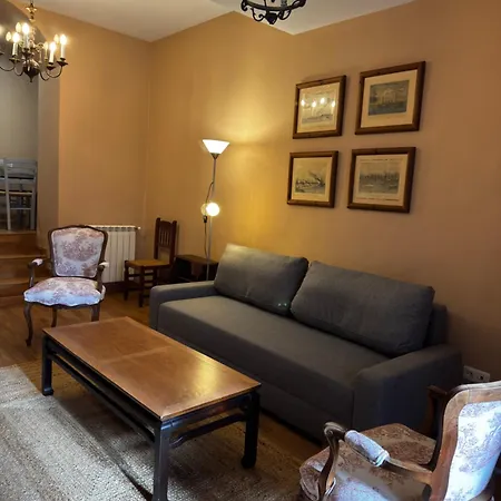 Torre Ochavada By Kubik Caces