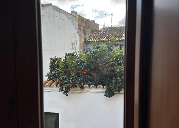 Appartamento Torre Ochavada By Kubik *