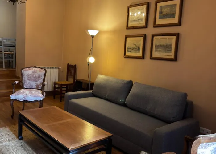 Torre Ochavada By Kubik Caceres